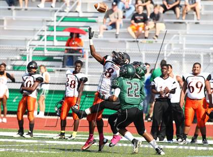 Thumbnail 2 in Ritenour @ Pattonville photogallery.