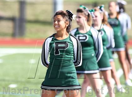Thumbnail 1 in Ritenour @ Pattonville photogallery.