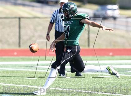 Thumbnail 3 in Ritenour @ Pattonville photogallery.