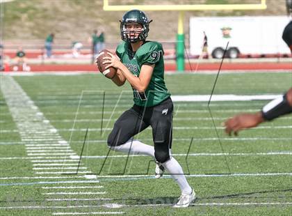 Thumbnail 3 in Ritenour @ Pattonville photogallery.