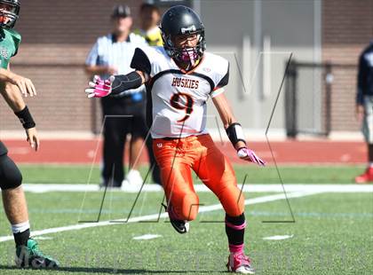 Thumbnail 2 in Ritenour @ Pattonville photogallery.
