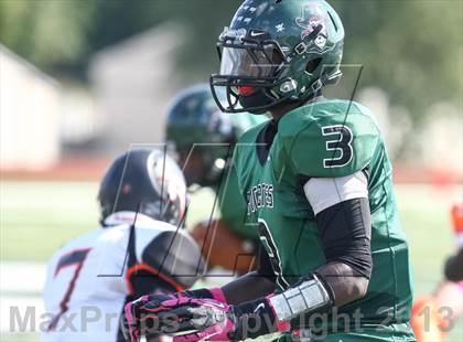 Thumbnail 1 in Ritenour @ Pattonville photogallery.