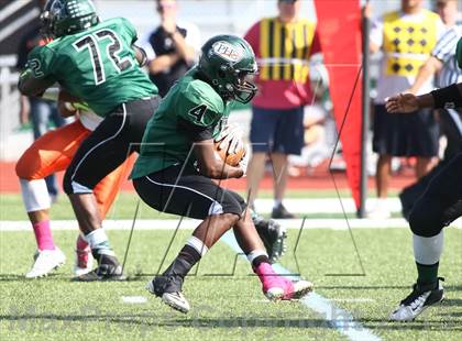 Thumbnail 1 in Ritenour @ Pattonville photogallery.