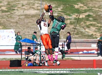 Thumbnail 1 in Ritenour @ Pattonville photogallery.
