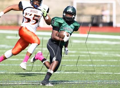 Thumbnail 2 in Ritenour @ Pattonville photogallery.