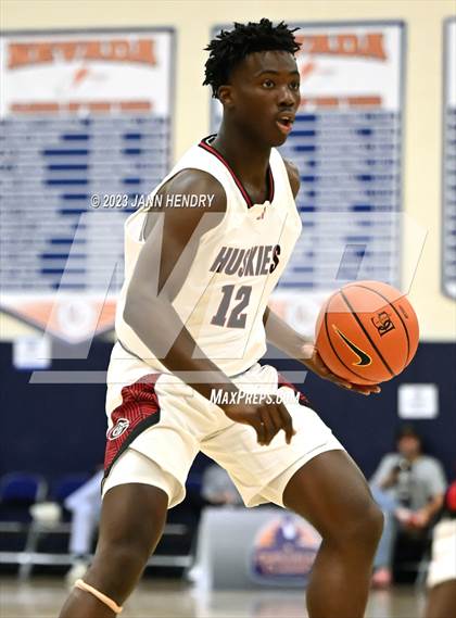 Thumbnail 2 in Sagemont @ Centennial (Tarkanian Classic) photogallery.
