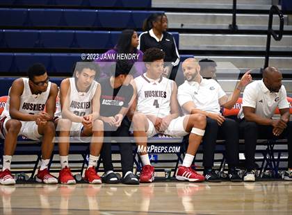 Thumbnail 3 in Sagemont @ Centennial (Tarkanian Classic) photogallery.