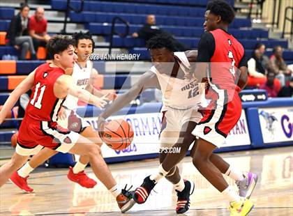 Thumbnail 1 in Sagemont @ Centennial (Tarkanian Classic) photogallery.