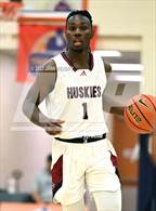 Photo from the gallery "Sagemont @ Centennial (Tarkanian Classic)"