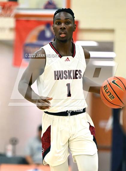 Thumbnail 1 in Sagemont @ Centennial (Tarkanian Classic) photogallery.