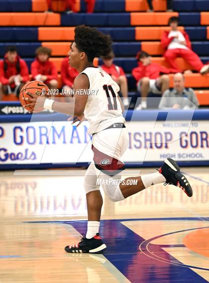 Thumbnail 2 in Sagemont @ Centennial (Tarkanian Classic) photogallery.
