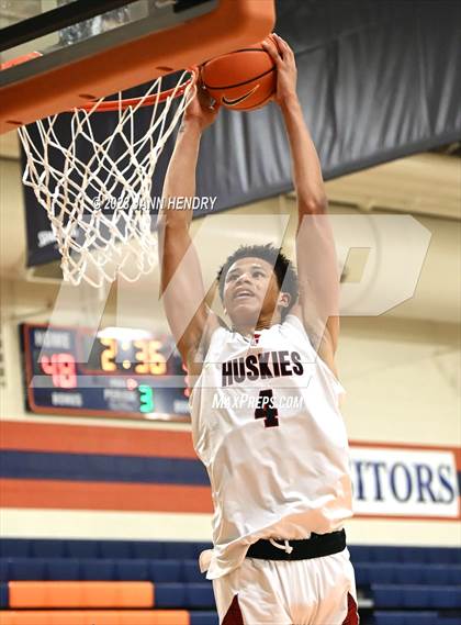 Thumbnail 2 in Sagemont @ Centennial (Tarkanian Classic) photogallery.