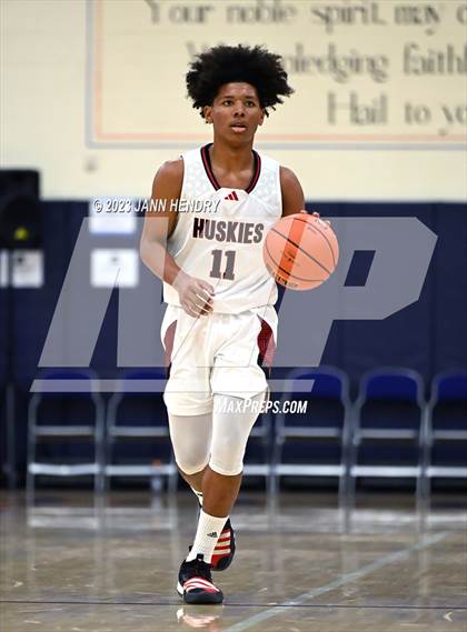 Thumbnail 2 in Sagemont @ Centennial (Tarkanian Classic) photogallery.
