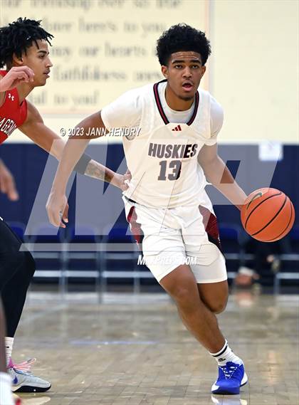 Thumbnail 1 in Sagemont @ Centennial (Tarkanian Classic) photogallery.