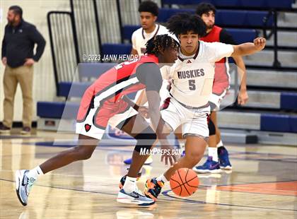 Thumbnail 3 in Sagemont @ Centennial (Tarkanian Classic) photogallery.