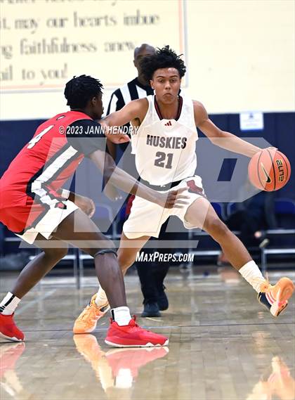 Thumbnail 2 in Sagemont @ Centennial (Tarkanian Classic) photogallery.