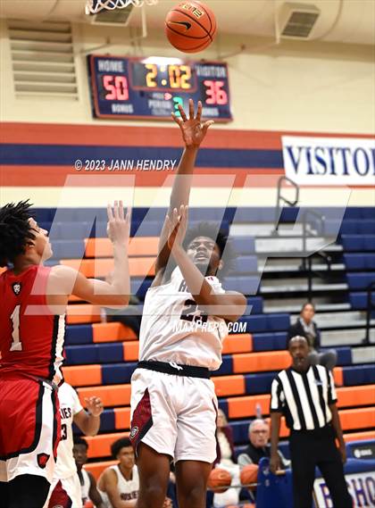 Thumbnail 3 in Sagemont @ Centennial (Tarkanian Classic) photogallery.