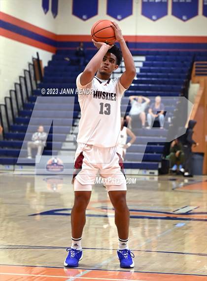 Thumbnail 1 in Sagemont @ Centennial (Tarkanian Classic) photogallery.