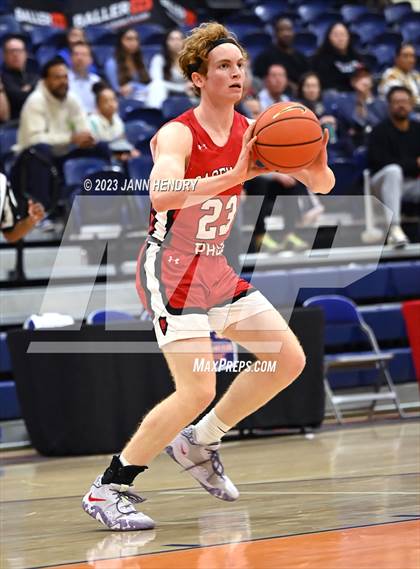 Thumbnail 2 in Sagemont @ Centennial (Tarkanian Classic) photogallery.