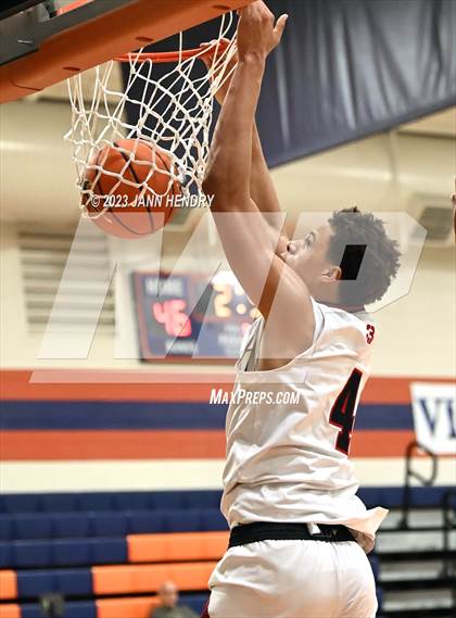 Thumbnail 1 in Sagemont @ Centennial (Tarkanian Classic) photogallery.
