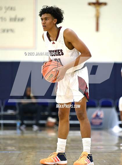 Thumbnail 1 in Sagemont @ Centennial (Tarkanian Classic) photogallery.