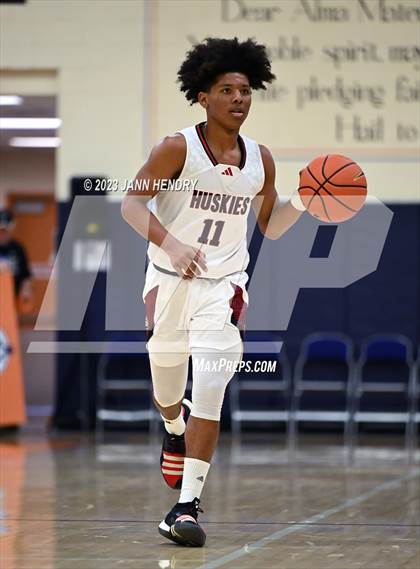 Thumbnail 3 in Sagemont @ Centennial (Tarkanian Classic) photogallery.