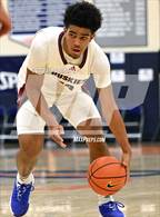 Photo from the gallery "Sagemont @ Centennial (Tarkanian Classic)"