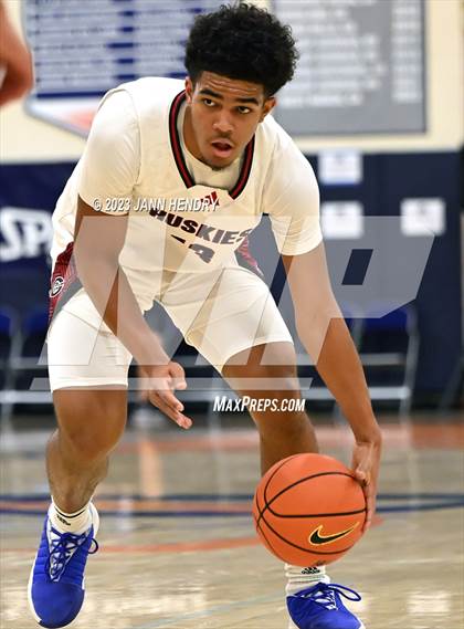 Thumbnail 3 in Sagemont @ Centennial (Tarkanian Classic) photogallery.