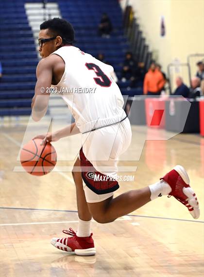 Thumbnail 3 in Sagemont @ Centennial (Tarkanian Classic) photogallery.