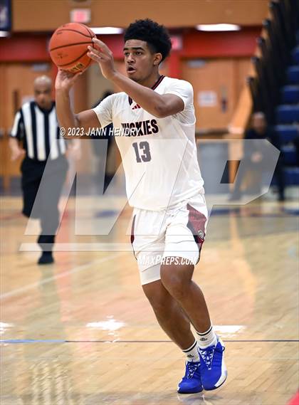Thumbnail 3 in Sagemont @ Centennial (Tarkanian Classic) photogallery.