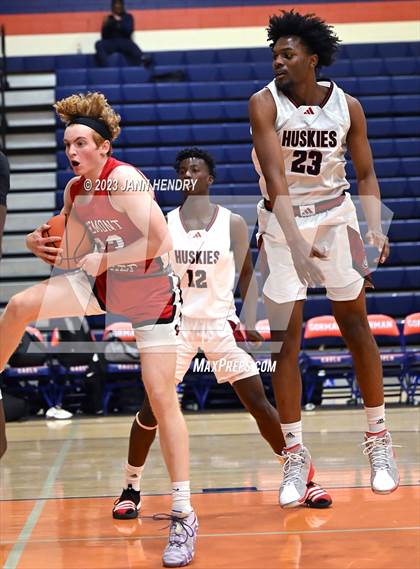 Thumbnail 1 in Sagemont @ Centennial (Tarkanian Classic) photogallery.