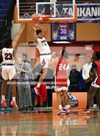 Photo from the gallery "Sagemont @ Centennial (Tarkanian Classic)"