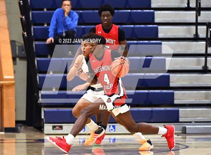 Thumbnail 3 in Sagemont @ Centennial (Tarkanian Classic) photogallery.