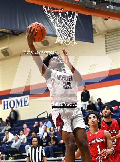 Thumbnail 1 in Sagemont @ Centennial (Tarkanian Classic) photogallery.