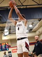Photo from the gallery "Sagemont @ Centennial (Tarkanian Classic)"