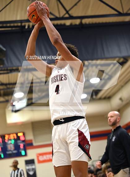 Thumbnail 2 in Sagemont @ Centennial (Tarkanian Classic) photogallery.