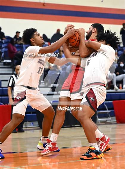 Thumbnail 1 in Sagemont @ Centennial (Tarkanian Classic) photogallery.