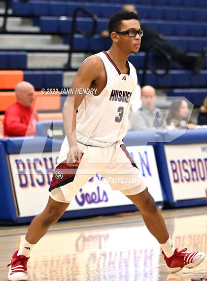 Thumbnail 2 in Sagemont @ Centennial (Tarkanian Classic) photogallery.