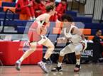 Photo from the gallery "Sagemont @ Centennial (Tarkanian Classic)"