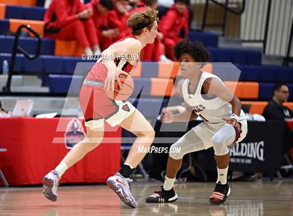Thumbnail 3 in Sagemont @ Centennial (Tarkanian Classic) photogallery.