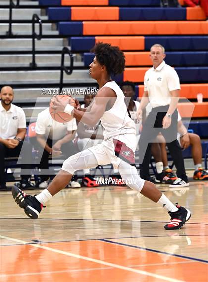 Thumbnail 1 in Sagemont @ Centennial (Tarkanian Classic) photogallery.
