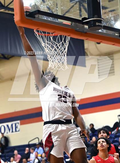 Thumbnail 2 in Sagemont @ Centennial (Tarkanian Classic) photogallery.