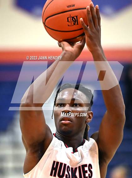 Thumbnail 1 in Sagemont @ Centennial (Tarkanian Classic) photogallery.