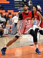 Photo from the gallery "Sagemont @ Centennial (Tarkanian Classic)"