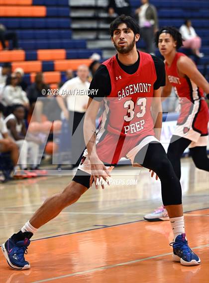 Thumbnail 1 in Sagemont @ Centennial (Tarkanian Classic) photogallery.