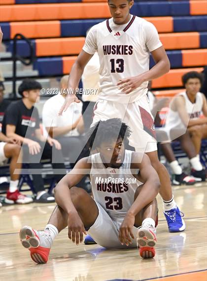 Thumbnail 1 in Sagemont @ Centennial (Tarkanian Classic) photogallery.