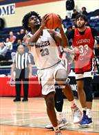 Photo from the gallery "Sagemont @ Centennial (Tarkanian Classic)"