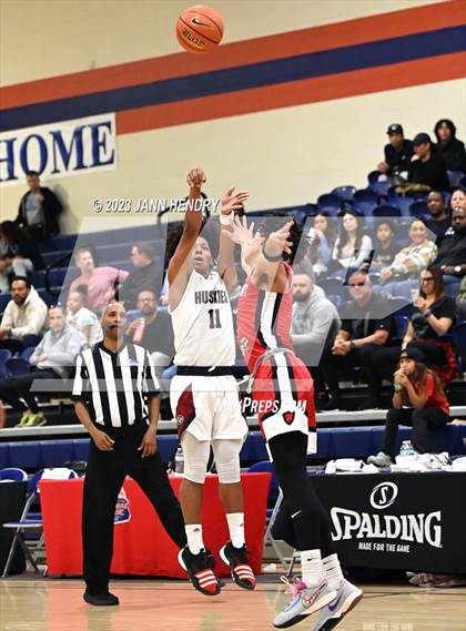 Thumbnail 3 in Sagemont @ Centennial (Tarkanian Classic) photogallery.