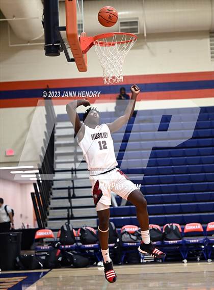 Thumbnail 3 in Sagemont @ Centennial (Tarkanian Classic) photogallery.