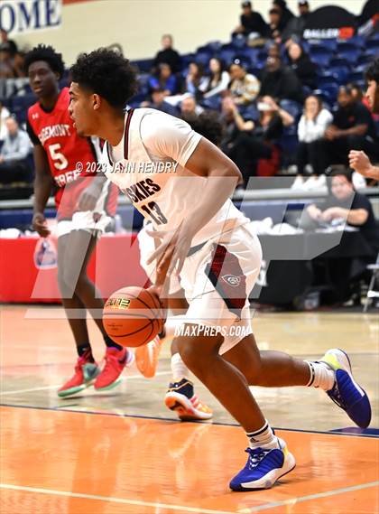Thumbnail 1 in Sagemont @ Centennial (Tarkanian Classic) photogallery.